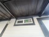 3319 Avalon Street - Photo 6