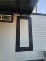 3319 Avalon Street - Photo 7
