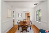5507 Norwich Avenue - Photo 10
