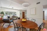 5507 Norwich Avenue - Photo 11