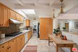 5507 Norwich Avenue - Photo 12