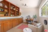 5507 Norwich Avenue - Photo 34