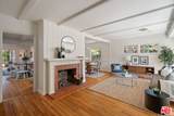 5507 Norwich Avenue - Photo 4