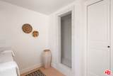 5507 Norwich Avenue - Photo 42