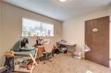 866 Brighton Avenue - Photo 13