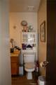 866 Brighton Avenue - Photo 40