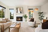 4204 3rd Ave - Photo 1