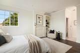 4204 3rd Ave - Photo 14