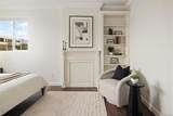 4204 3rd Ave - Photo 15