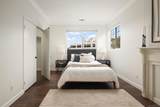 4204 3rd Ave - Photo 16