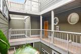 4204 3rd Ave - Photo 31