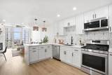 1240 India St - Photo 1