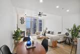 1240 India St - Photo 2