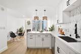 1240 India St - Photo 4