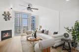 1240 India St - Photo 5
