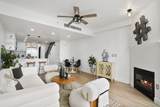 1240 India St - Photo 6