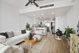 1240 India St - Photo 7