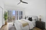 1240 India St - Photo 8