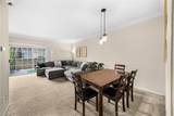 777 Citrus Avenue - Photo 10