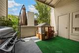 777 Citrus Avenue - Photo 11