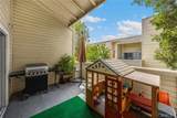 777 Citrus Avenue - Photo 3