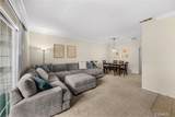 777 Citrus Avenue - Photo 4