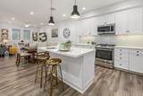 1003 Overton Court - Photo 10