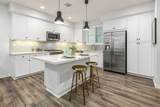 1003 Overton Court - Photo 11