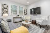 1003 Overton Court - Photo 14