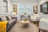 1003 Overton Court - Photo 16