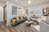 1003 Overton Court - Photo 17