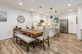 1003 Overton Court - Photo 18