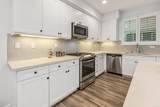 1003 Overton Court - Photo 19