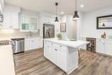 1003 Overton Court - Photo 20