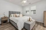 1003 Overton Court - Photo 23