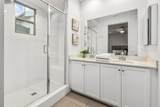 1003 Overton Court - Photo 25