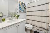 1003 Overton Court - Photo 27