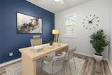 1003 Overton Court - Photo 28