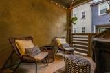 1003 Overton Court - Photo 30