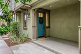 1003 Overton Court - Photo 7