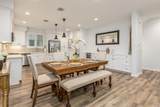 1003 Overton Court - Photo 8