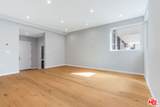 1729 Barrington Avenue - Photo 12