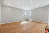 1729 Barrington Avenue - Photo 14