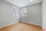 1729 Barrington Avenue - Photo 18