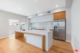1729 Barrington Avenue - Photo 2
