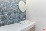 1729 Barrington Avenue - Photo 21