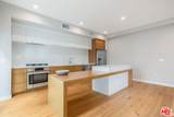 1729 Barrington Avenue - Photo 3