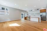 1729 Barrington Avenue - Photo 4