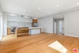 1729 Barrington Avenue - Photo 5