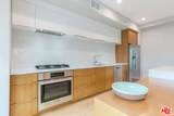 1729 Barrington Avenue - Photo 7